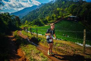 BIB: 
                            <button type="button" onclick="openModal(19153443)" class="btn btn-primary btn-sm float-right btn-popup" data-toggle="modal" data-target=".modal-high-quality">
                        <i class="fas fa-shopping-cart"></i> Add to Cart
                    </button>
                                            <button type="button" onclick="isThisMe(19153443, true)" class="btn btn-success btn-sm float-right btn-popup btn-isme hidden" data-toggle="tooltip" data-placement="bottom" title="นี่คือรูปของคุณใช่ไหม คลิกที่นี่เพื่อเอาเข้าอัลบั้ม">
                        <i class="fas fa-plus"></i> Add to album
                    </button>
                    <button type="button" onclick="isThisMe(19153443, false)" class="btn btn-warning btn-sm float-right btn-popup btn-isnotme hidden">
                        <i class="fas fa-ban"></i> Remove from album
                    </button>